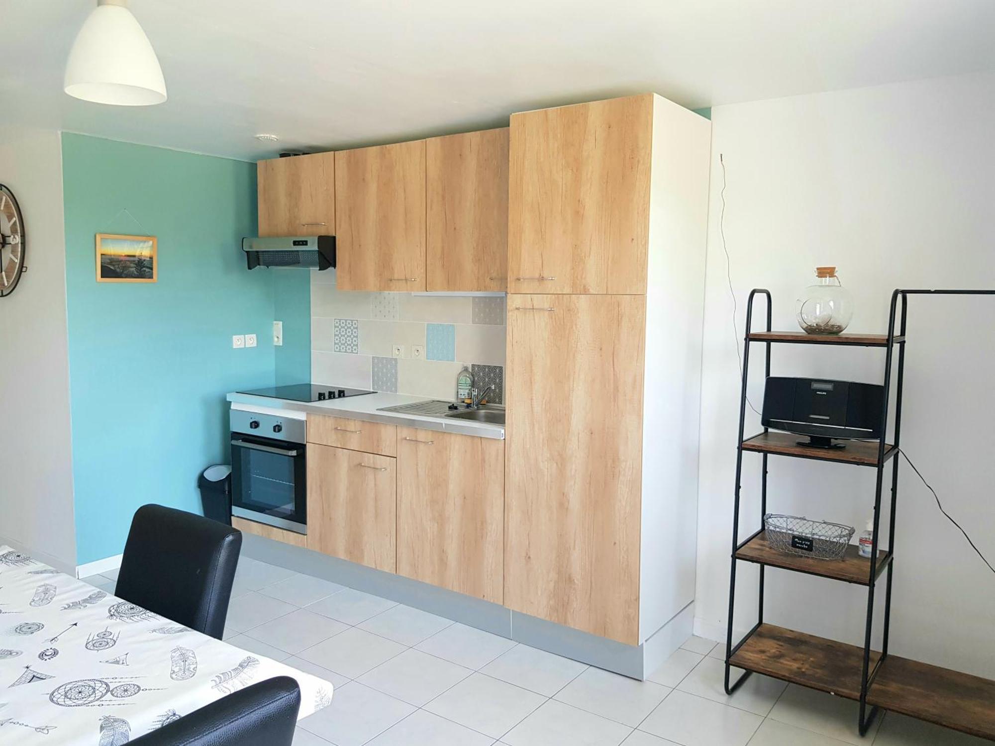 Appartement Independant Dans Maison Au Calme Pugny-Chatenod Exteriör bild