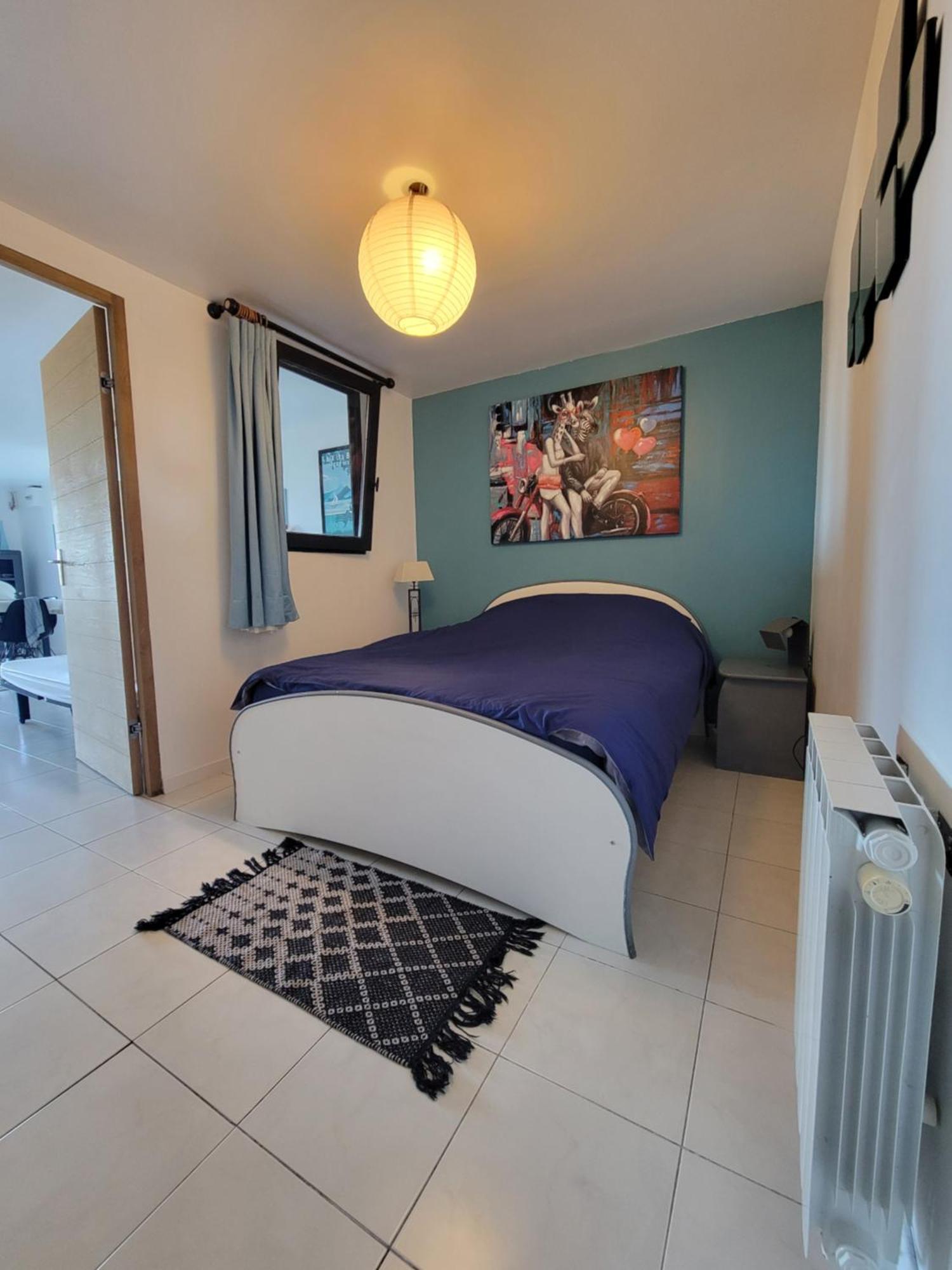 Appartement Independant Dans Maison Au Calme Pugny-Chatenod Exteriör bild