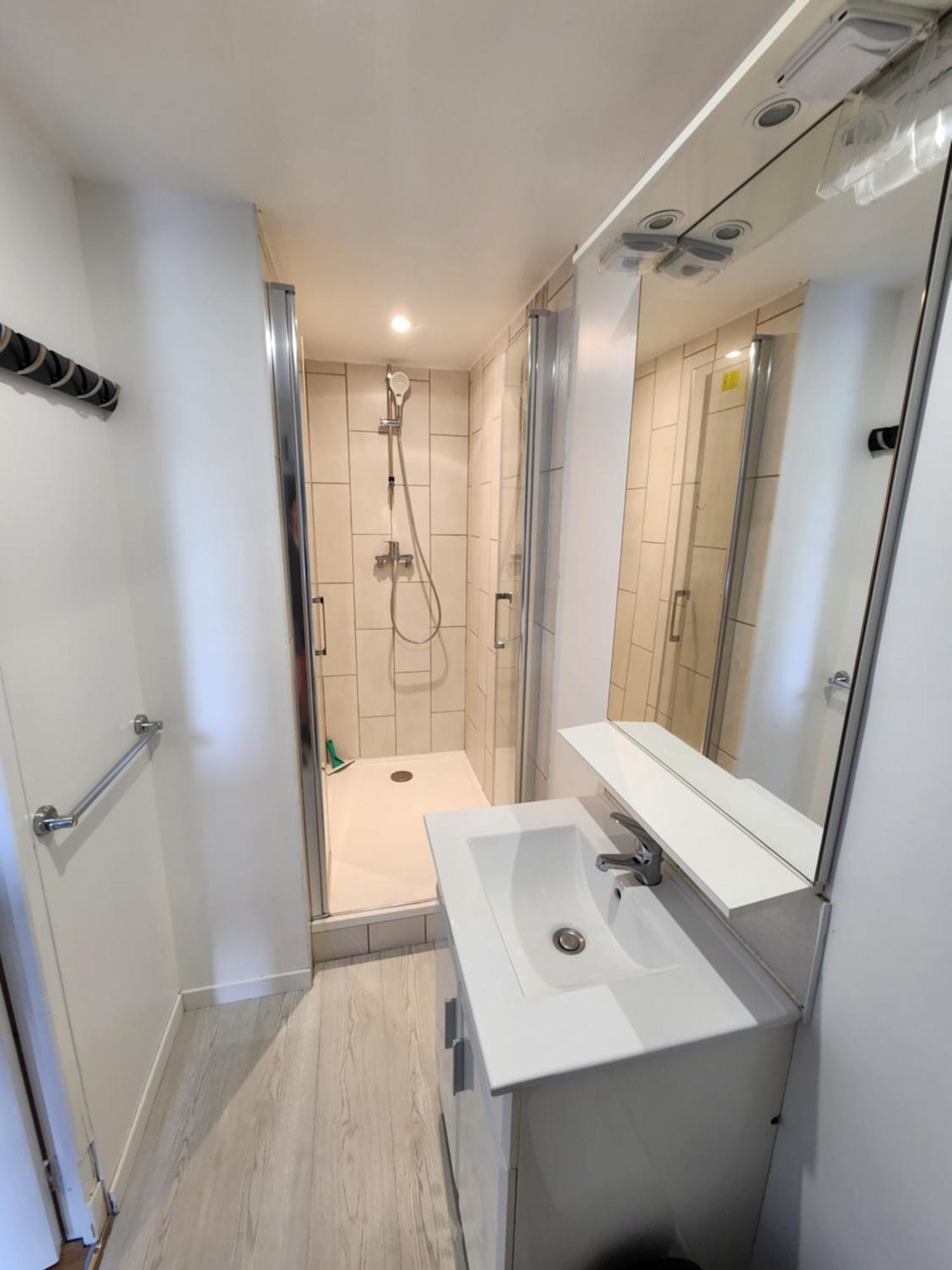 Appartement Independant Dans Maison Au Calme Pugny-Chatenod Exteriör bild