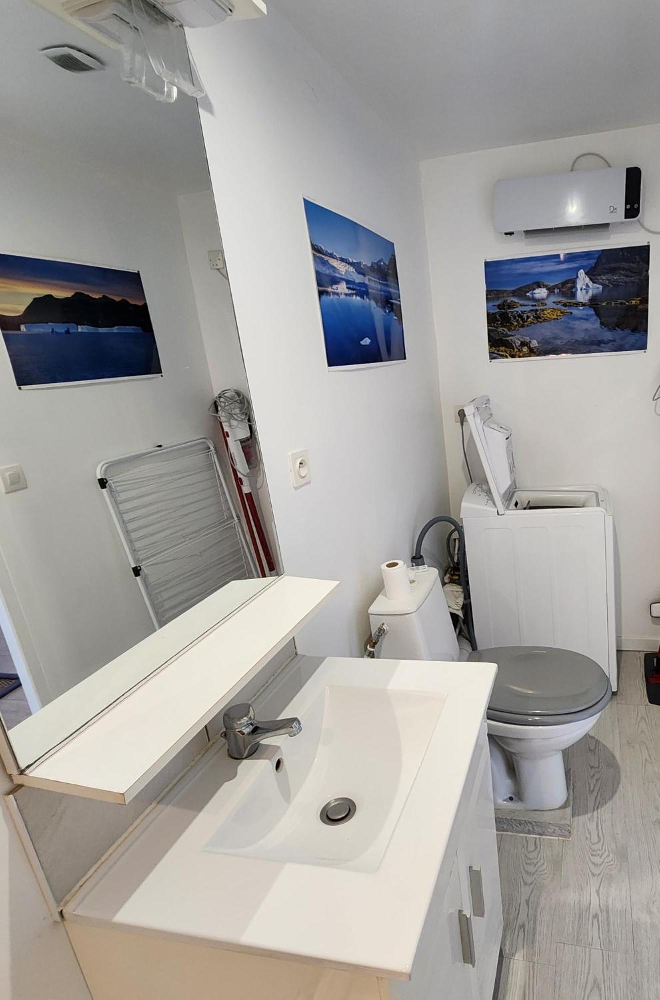 Appartement Independant Dans Maison Au Calme Pugny-Chatenod Exteriör bild