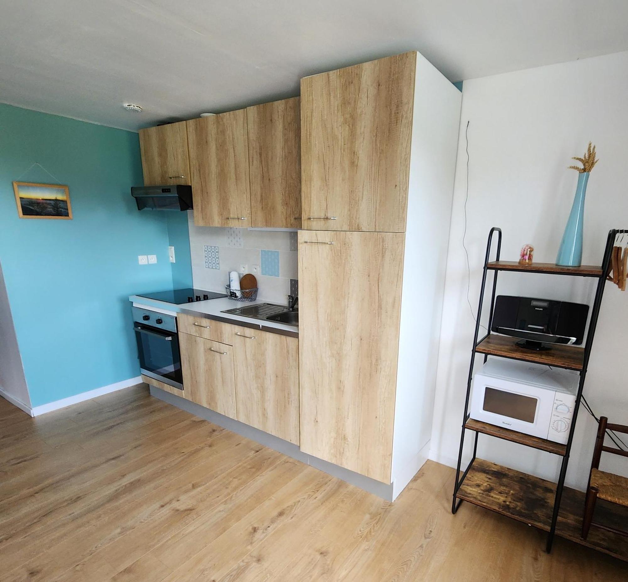 Appartement Independant Dans Maison Au Calme Pugny-Chatenod Exteriör bild